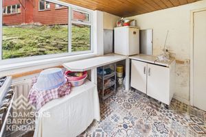 Photo 40- click for photo gallery